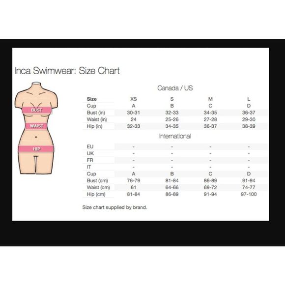 PilyQ Inca Swimsuit White Pearl Corset Detail Strapless One Piece Sz Small - Picture 7 of 7